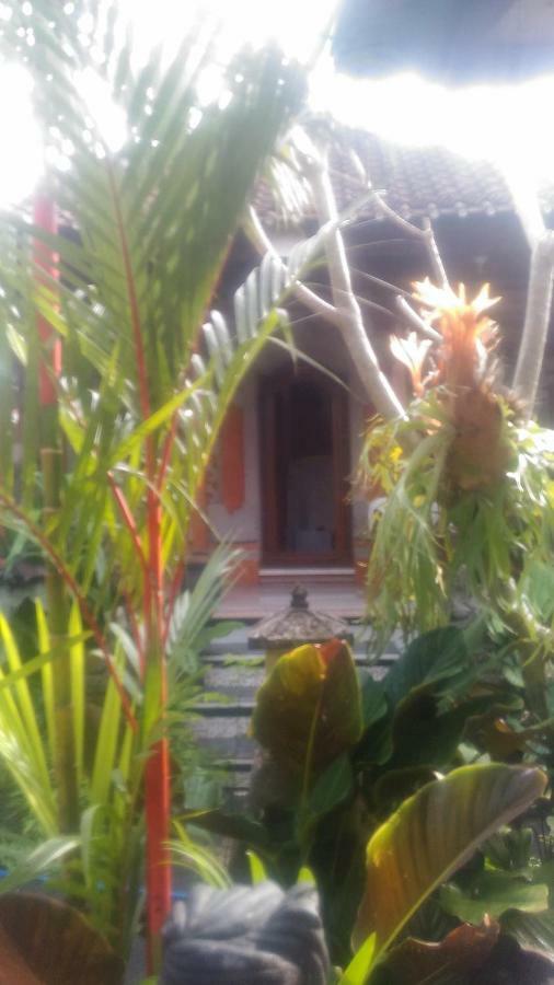 Gasthof Dewi Antara