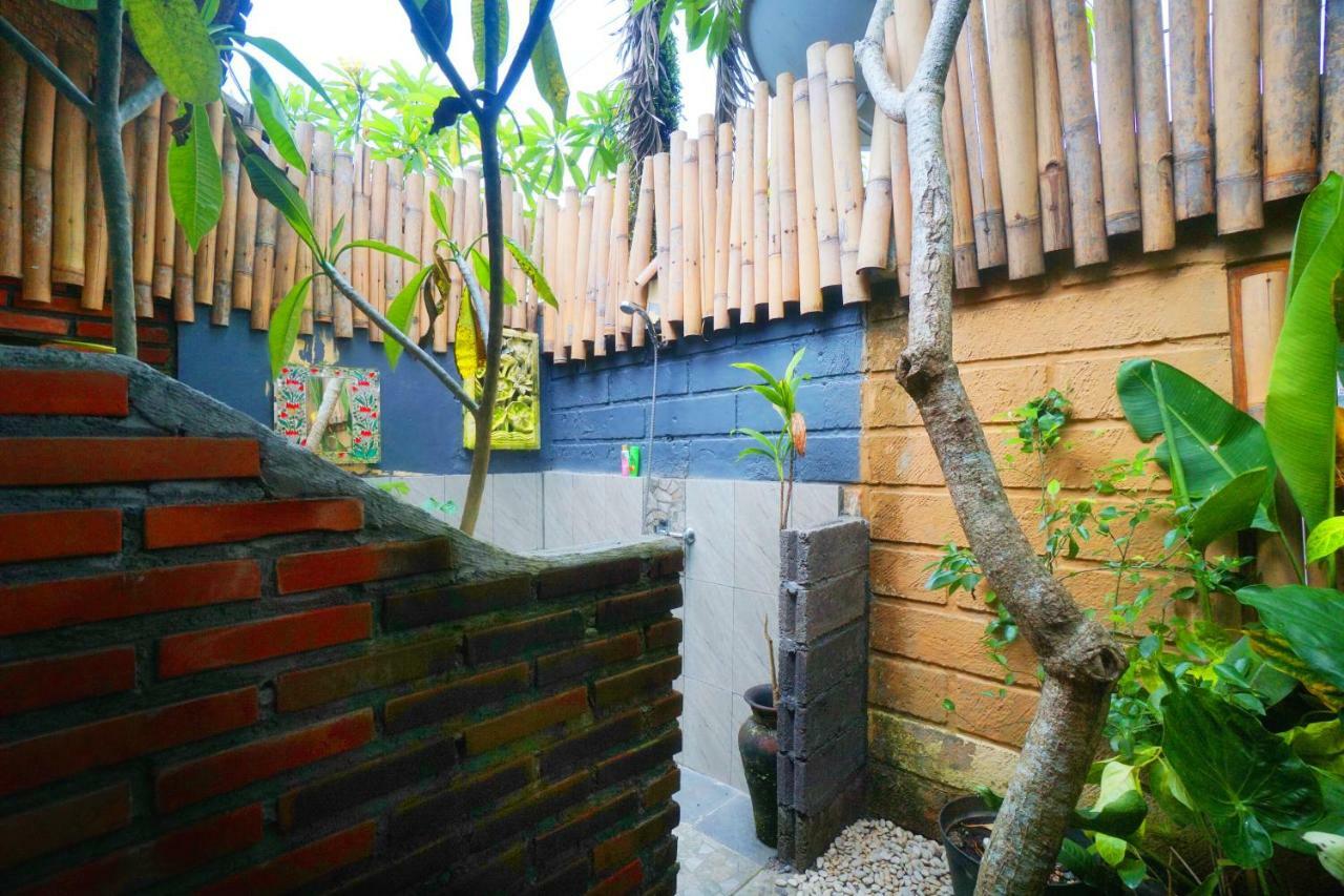 Asik Bali House 2* Ubud (Bali)