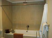 Hotel Artini 2 Ubud