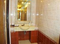 Artini 2 Hotel 3*