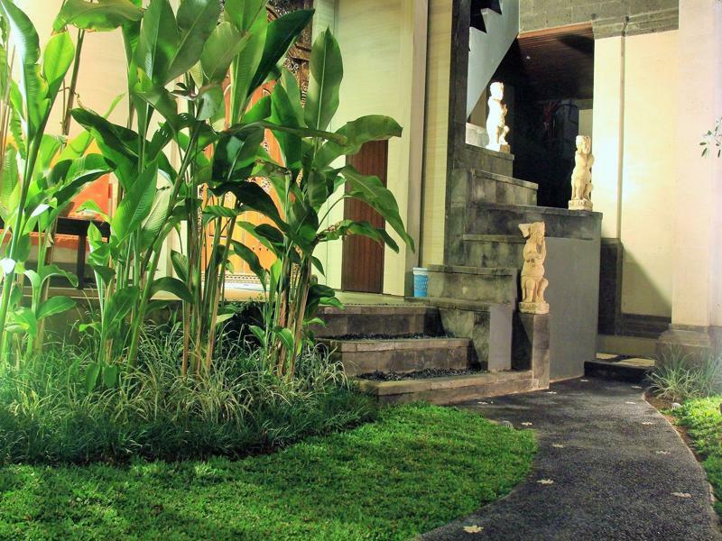 Apartment Lilacita