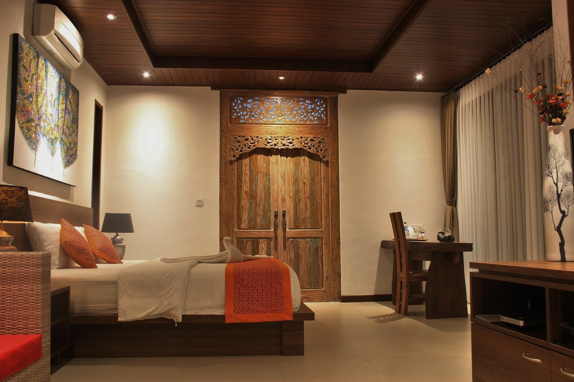 Lilacita Ubud
