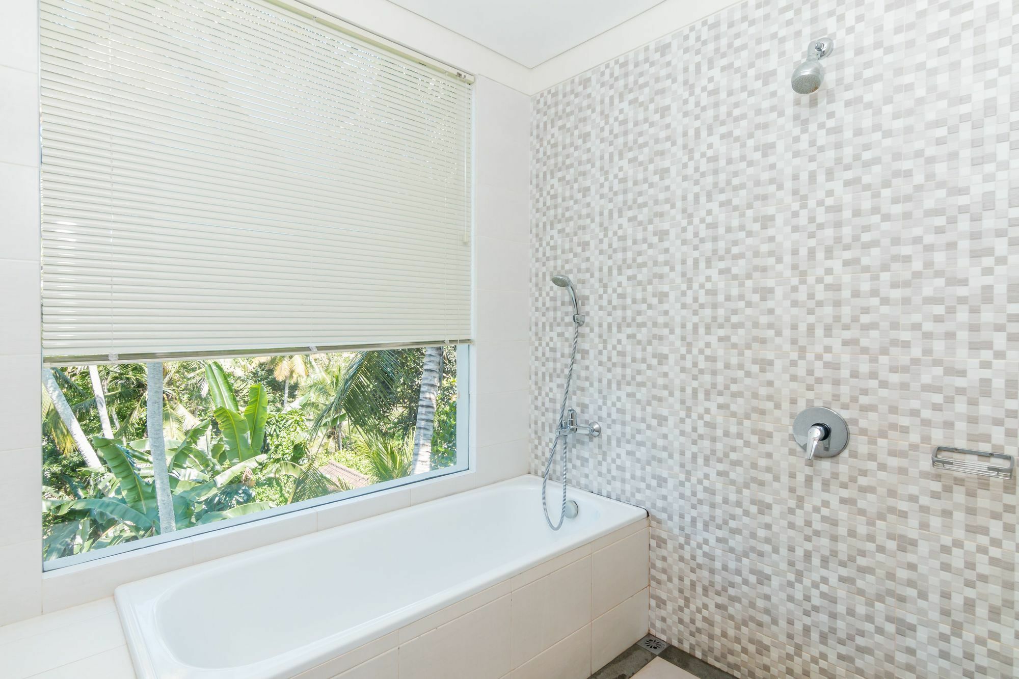 Hotel Zen Pengosekan 4 3*