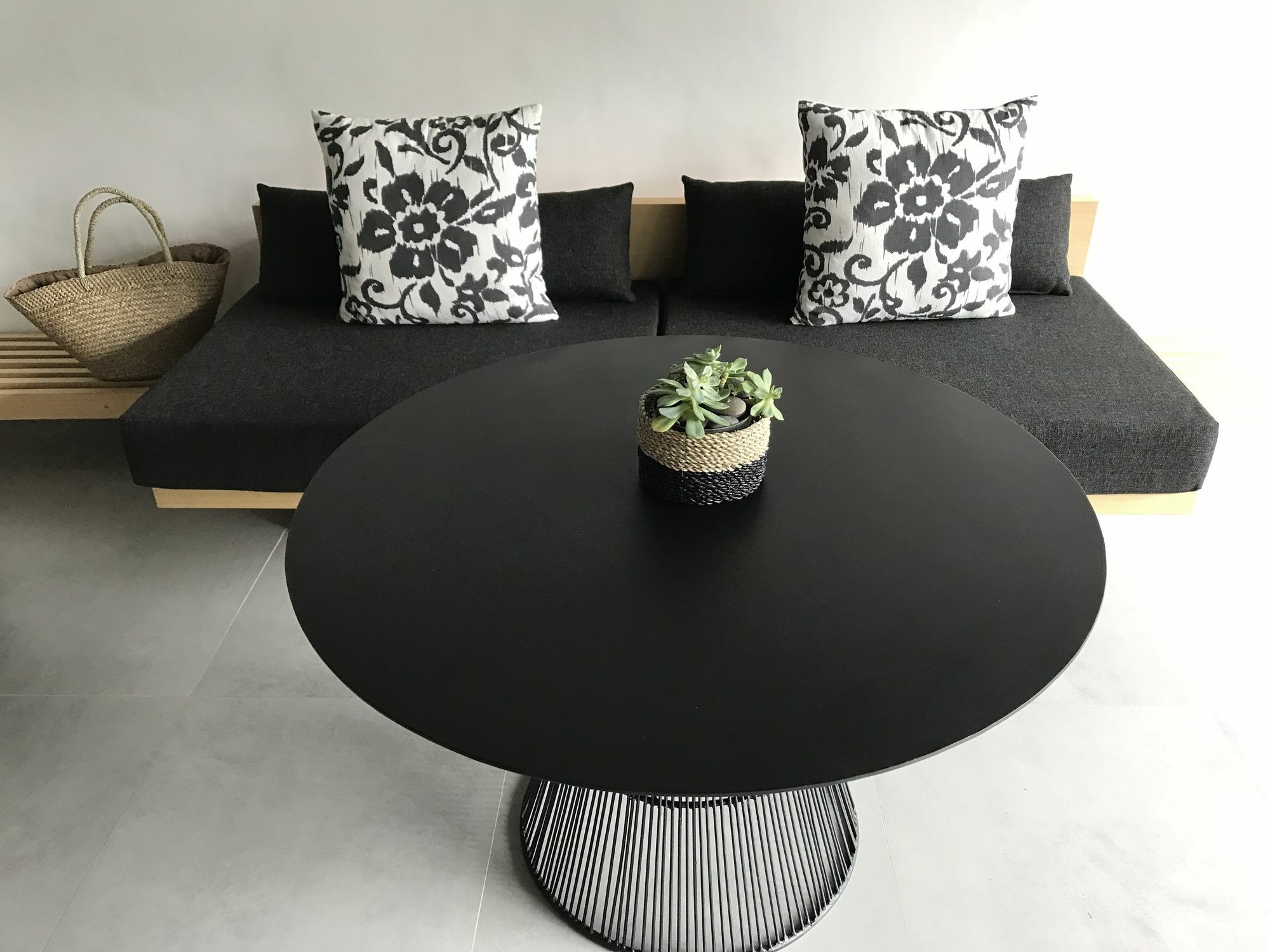 Origin Villa *