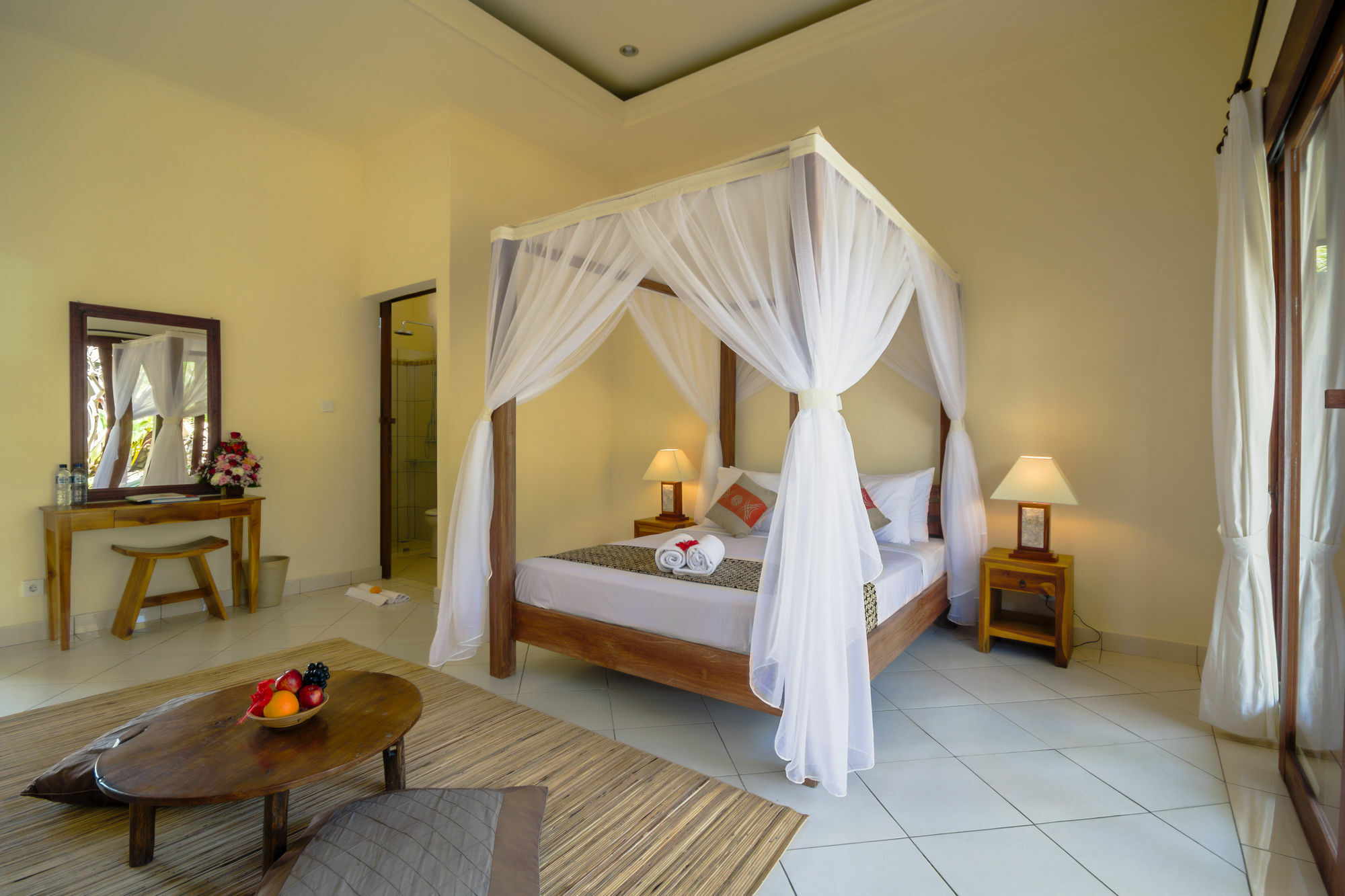 Hotel Loka Pala