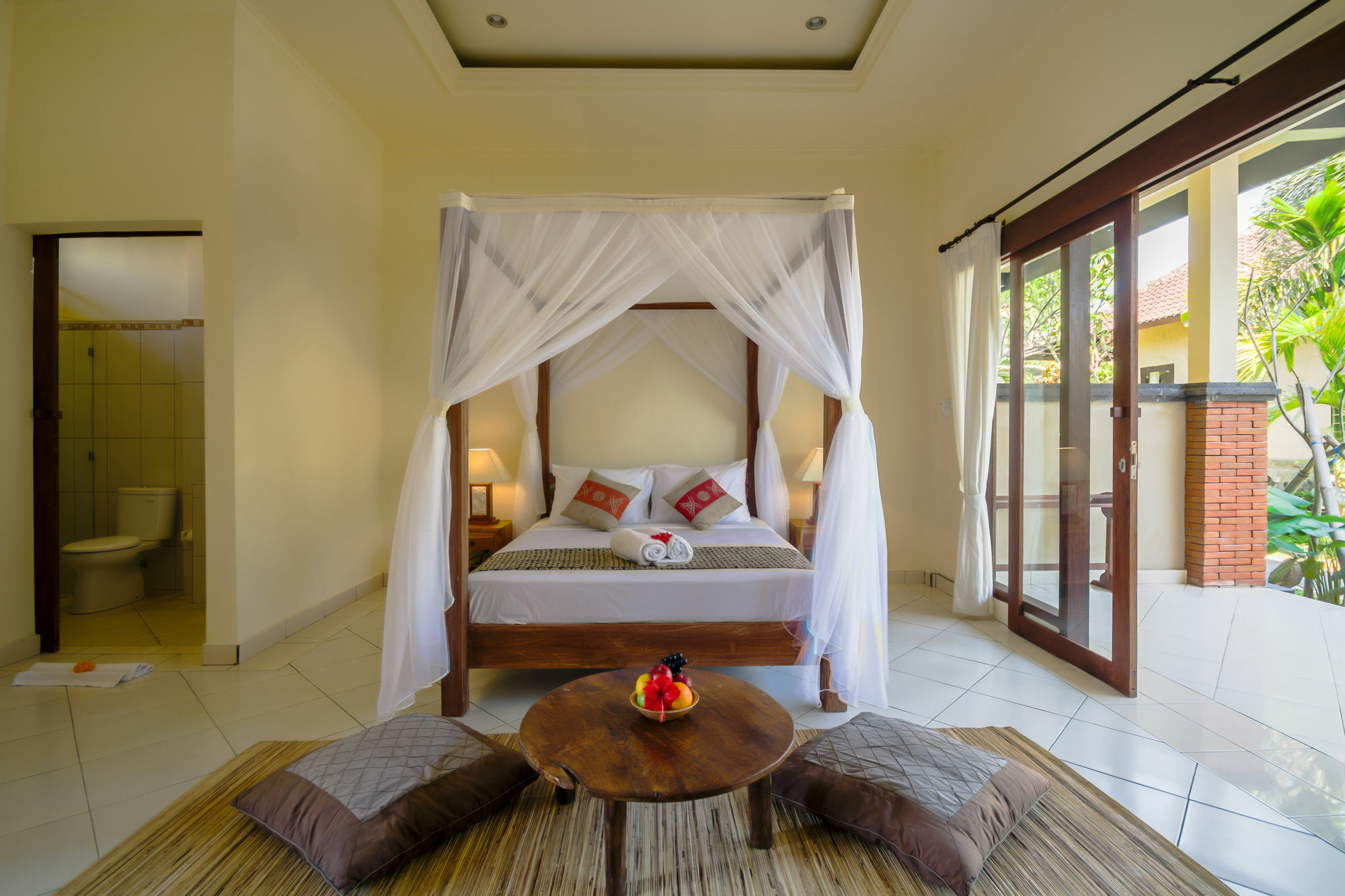 Loka Pala Hotel 3*