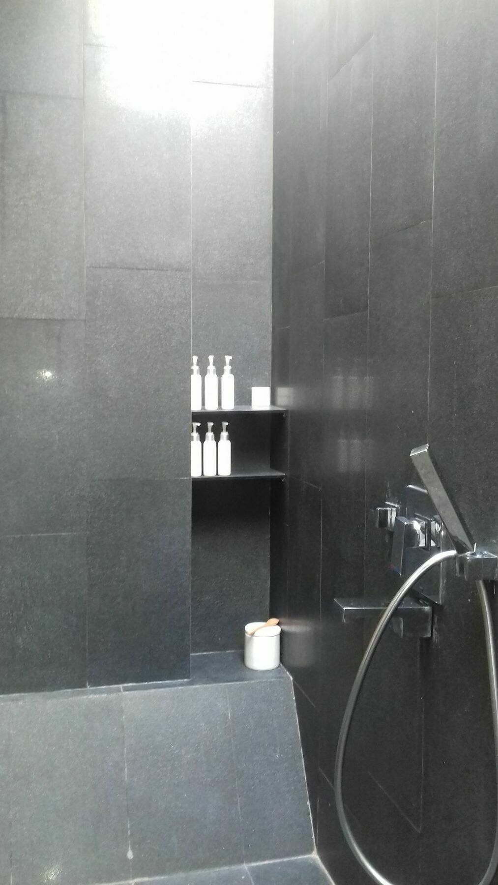 Origin Villa *