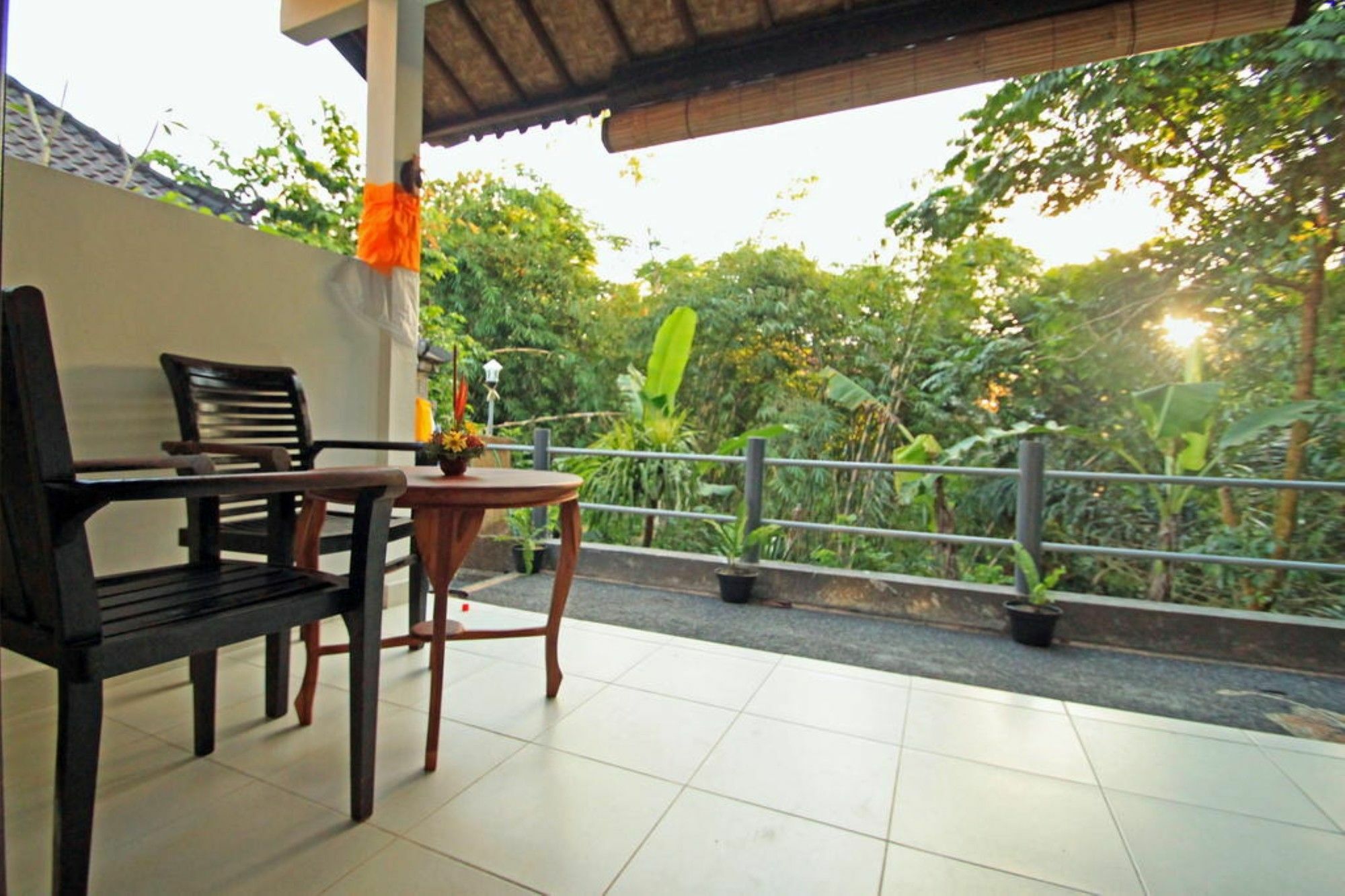 Omah D'taman By Eps Wisma tamu 3*