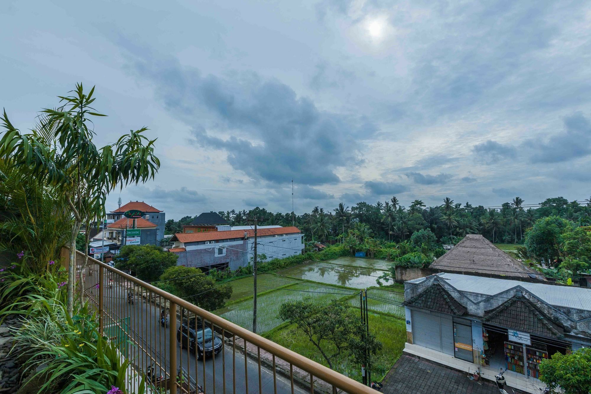 Vimala 3*