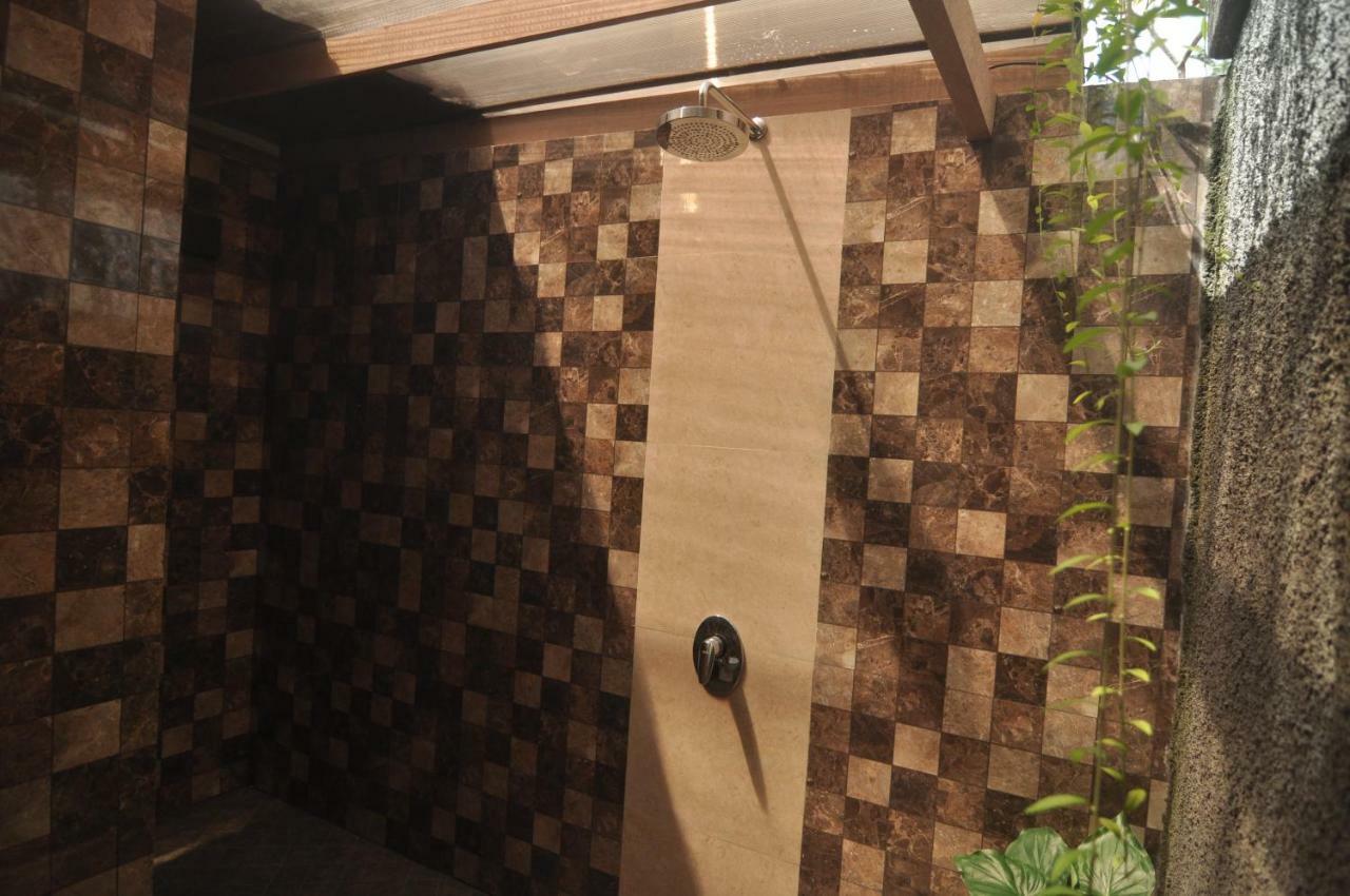 Dedeane Gasthof Ubud