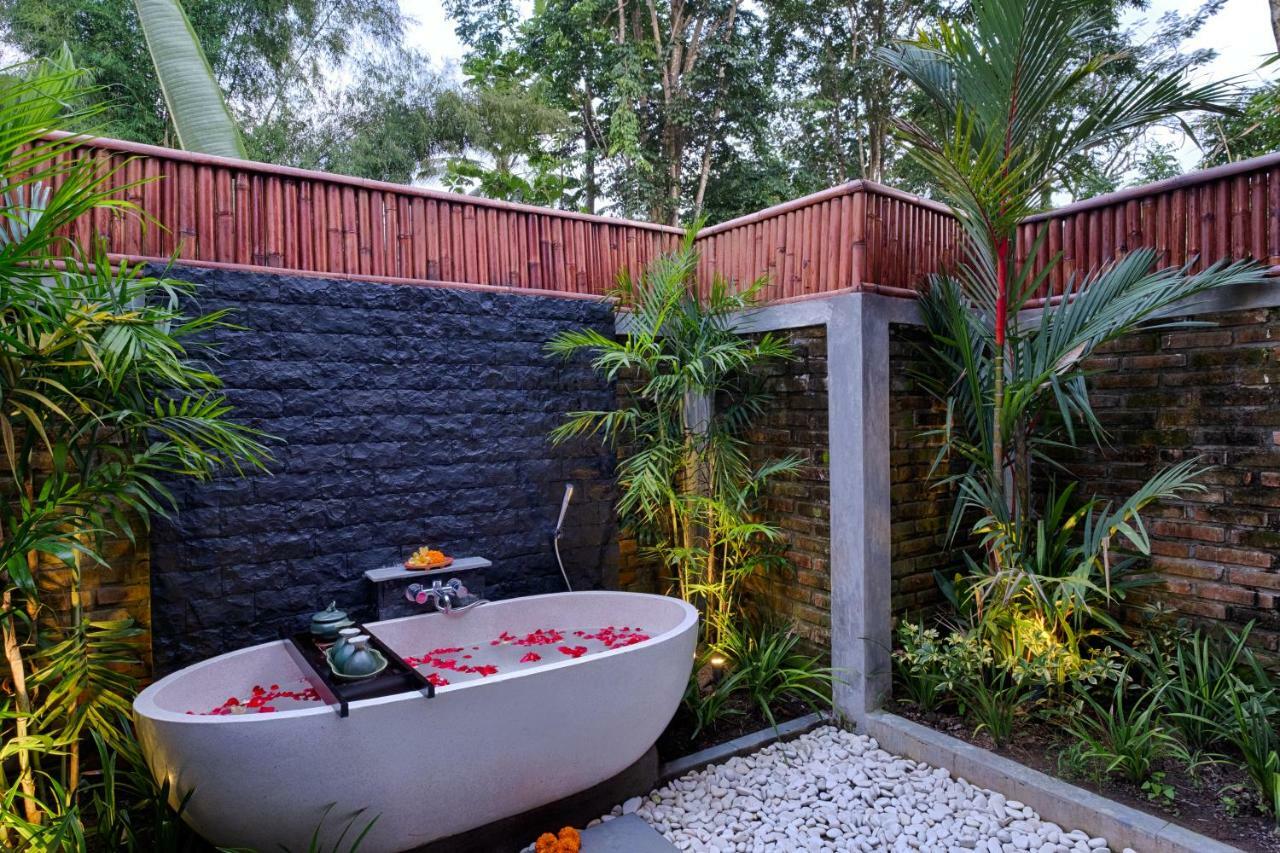 Bedauh Wetan Managed By Manara * Ubud (Bali)