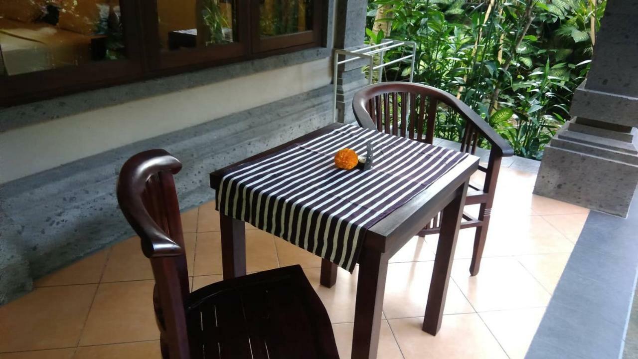 Prasanti Bed & Breakfast 2*