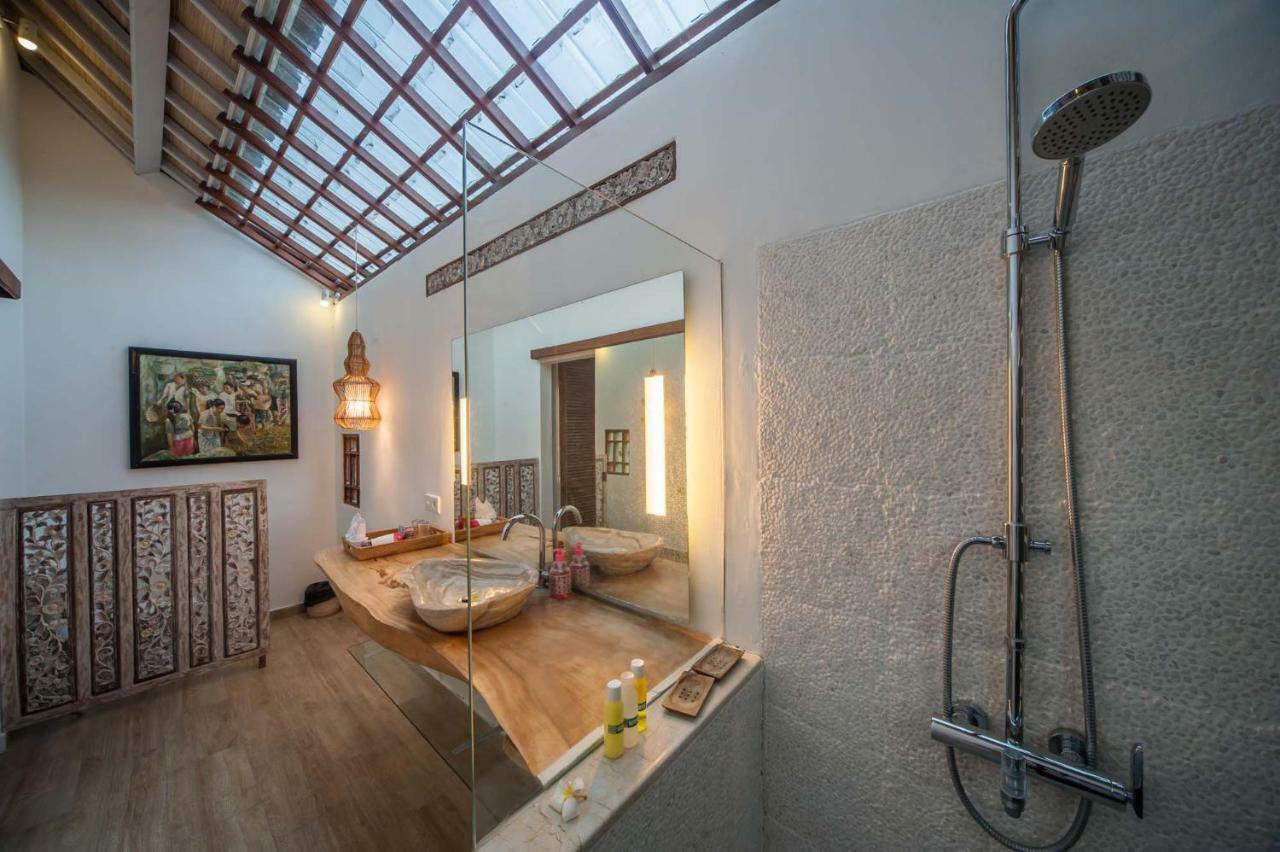 Villa Indijo