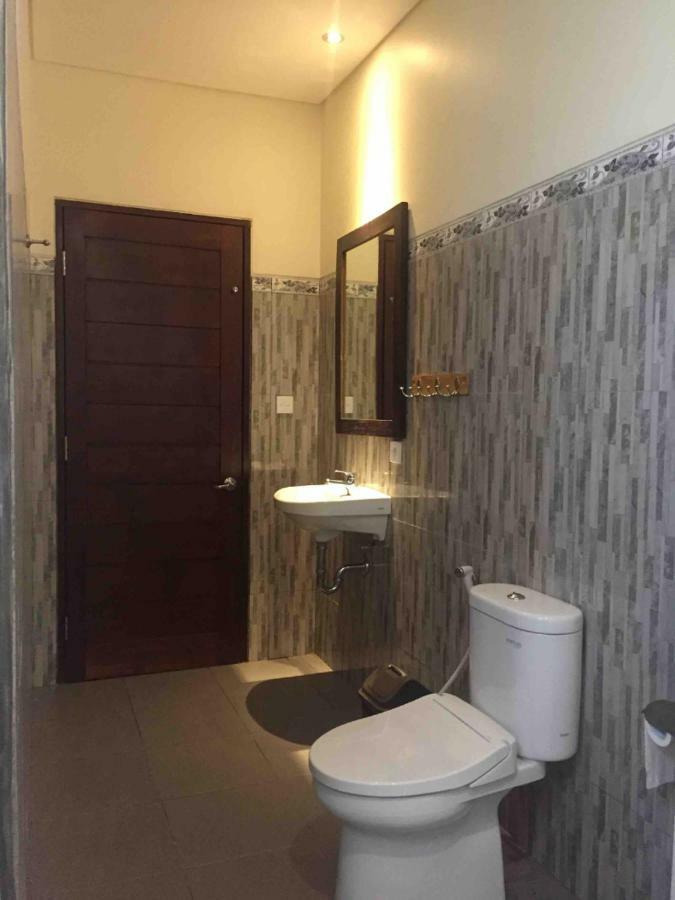 Uma 2* Ubud (Bali)