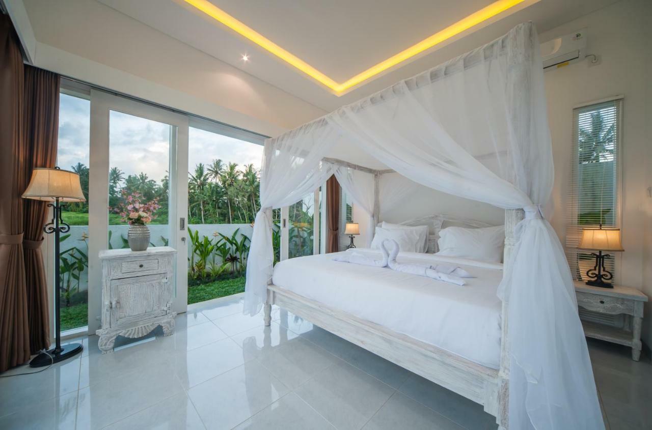 Tirta Padi 2 *