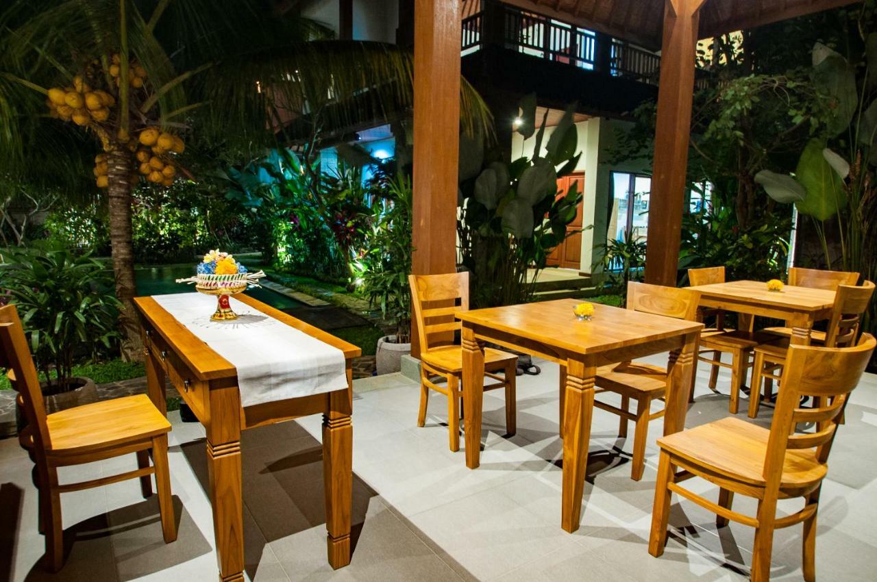 Hotel Flamboyant 3*