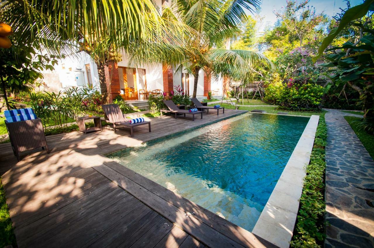 Flamboyant Hotel 3*
