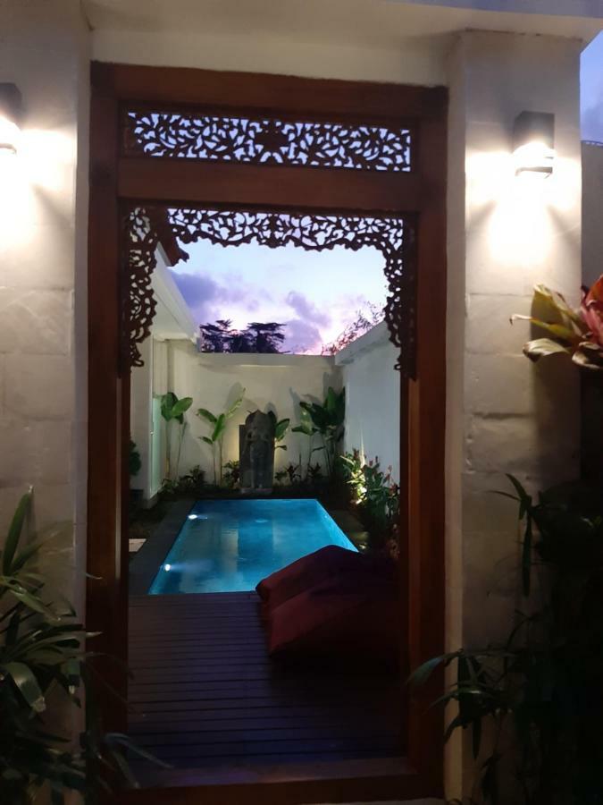 The Satya Ubud (Bali)