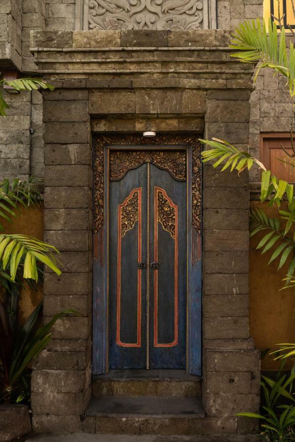 Howlite Private Ubud (Bali)