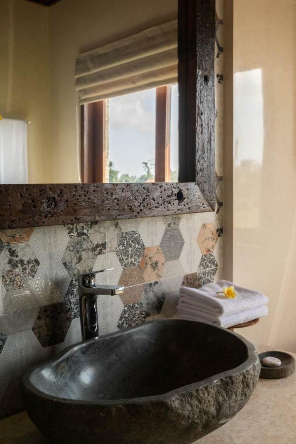 Villa Howlite Private *