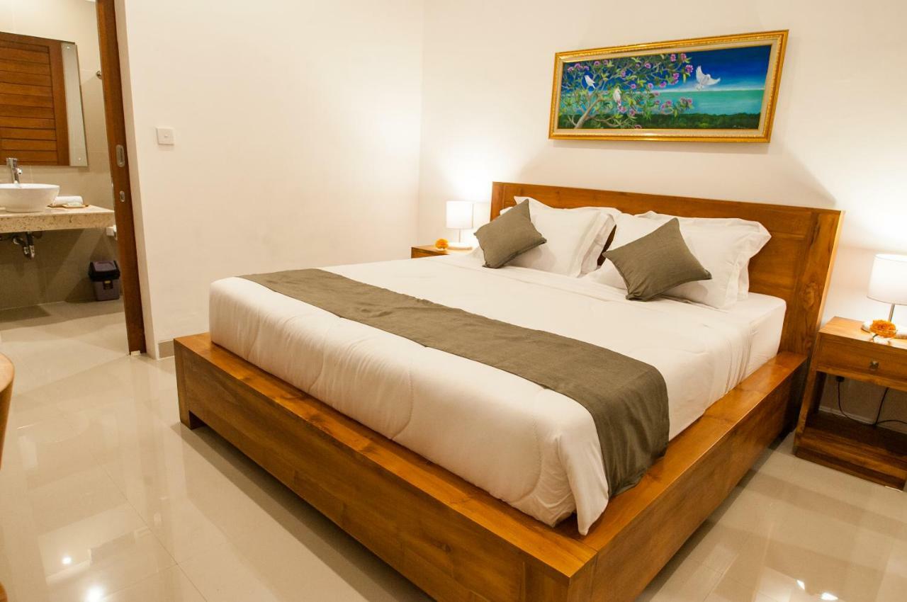 Flamboyant Hotel 3*