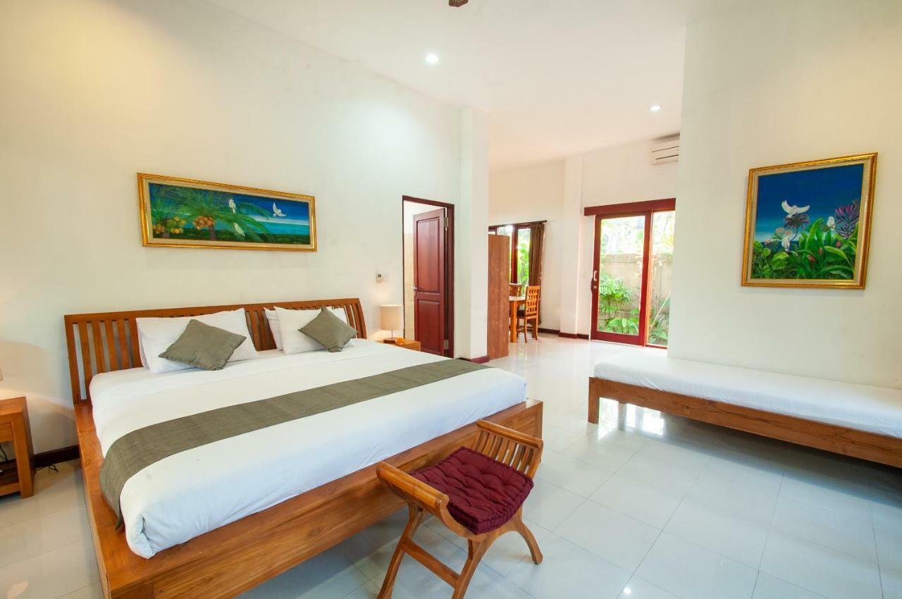 Hotel Flamboyant 3*