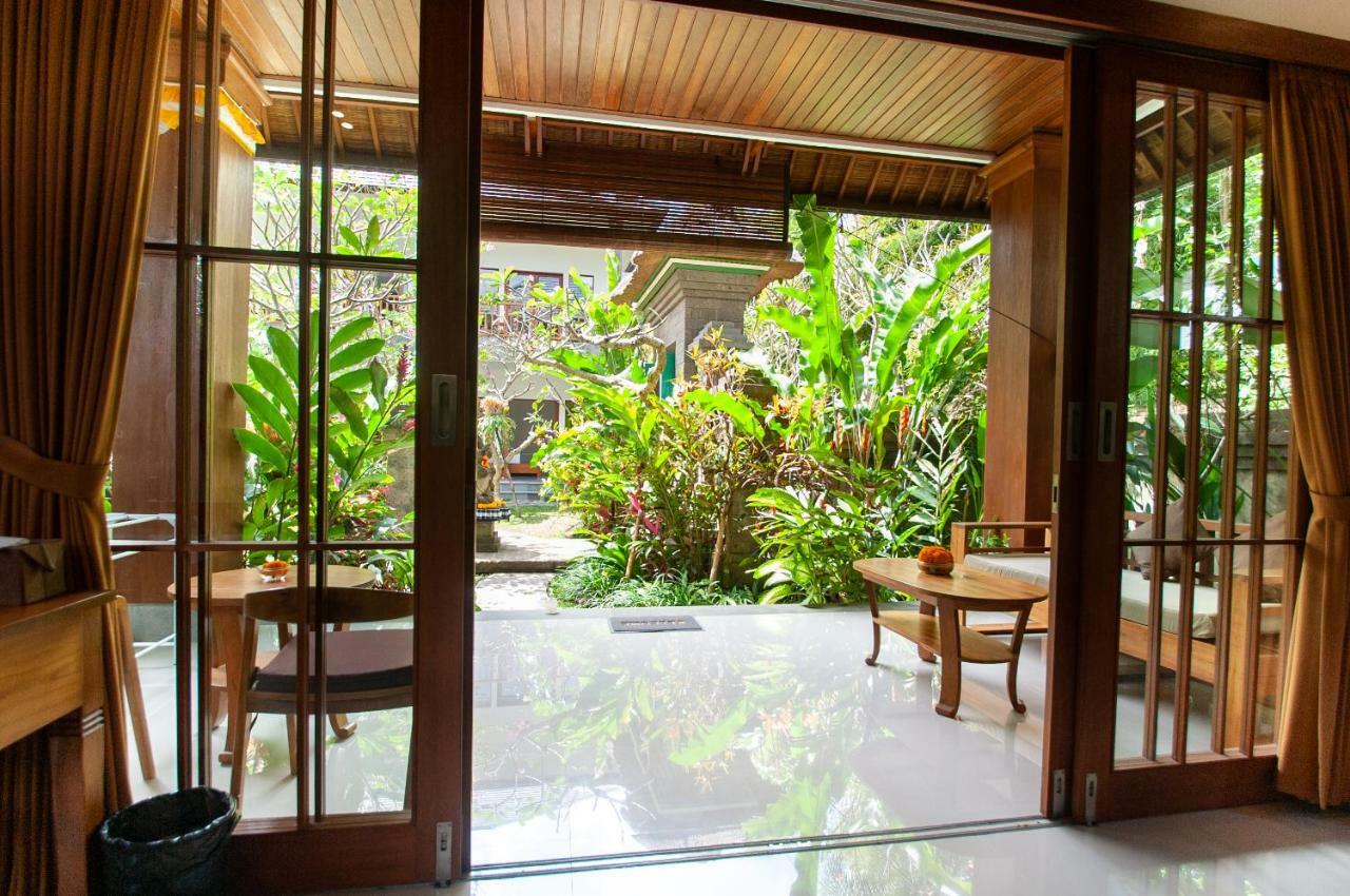 Flamboyant Hotel 3*