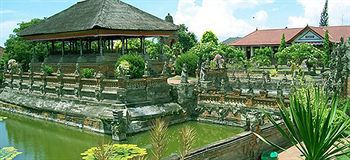 Graha 3*