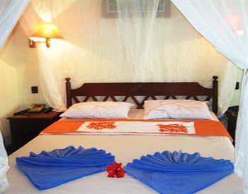 Graha Ubud (Bali)