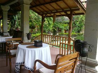 Ketut's Place Casa de hóspedes 3*