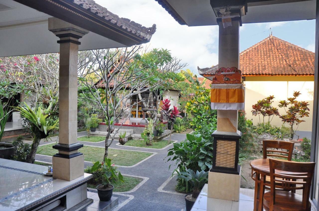 Dunung Sari