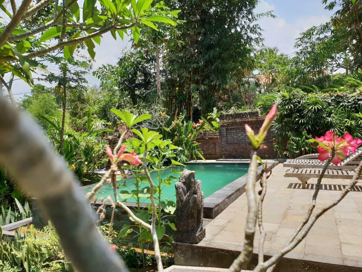 Nyoman