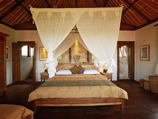 Artvilla 4* Ubud (Bali)