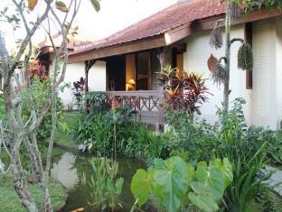 Chempaka Holiday park 3*