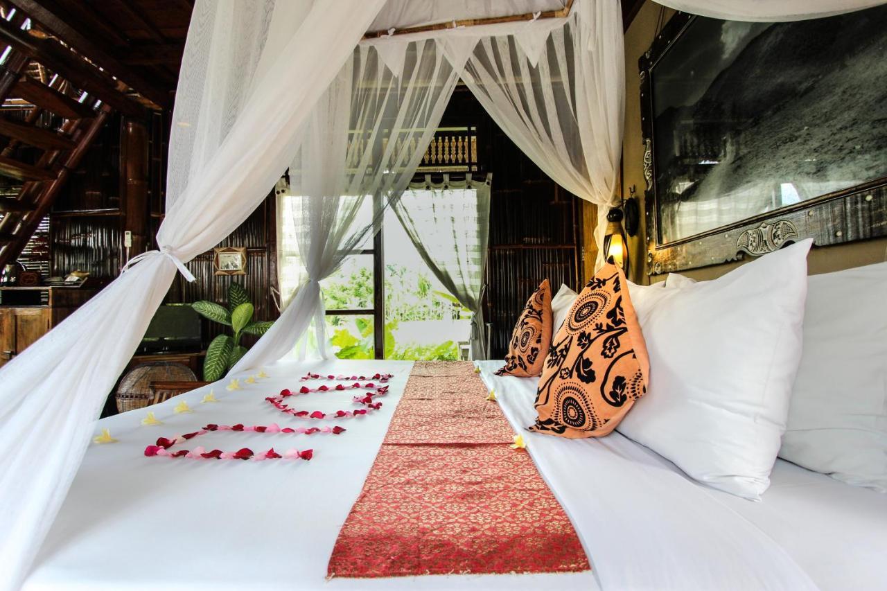 Ferienpark Hidden Yone Village 4*