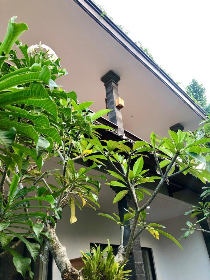 Bed & Breakfast The Hidden Bali 3*