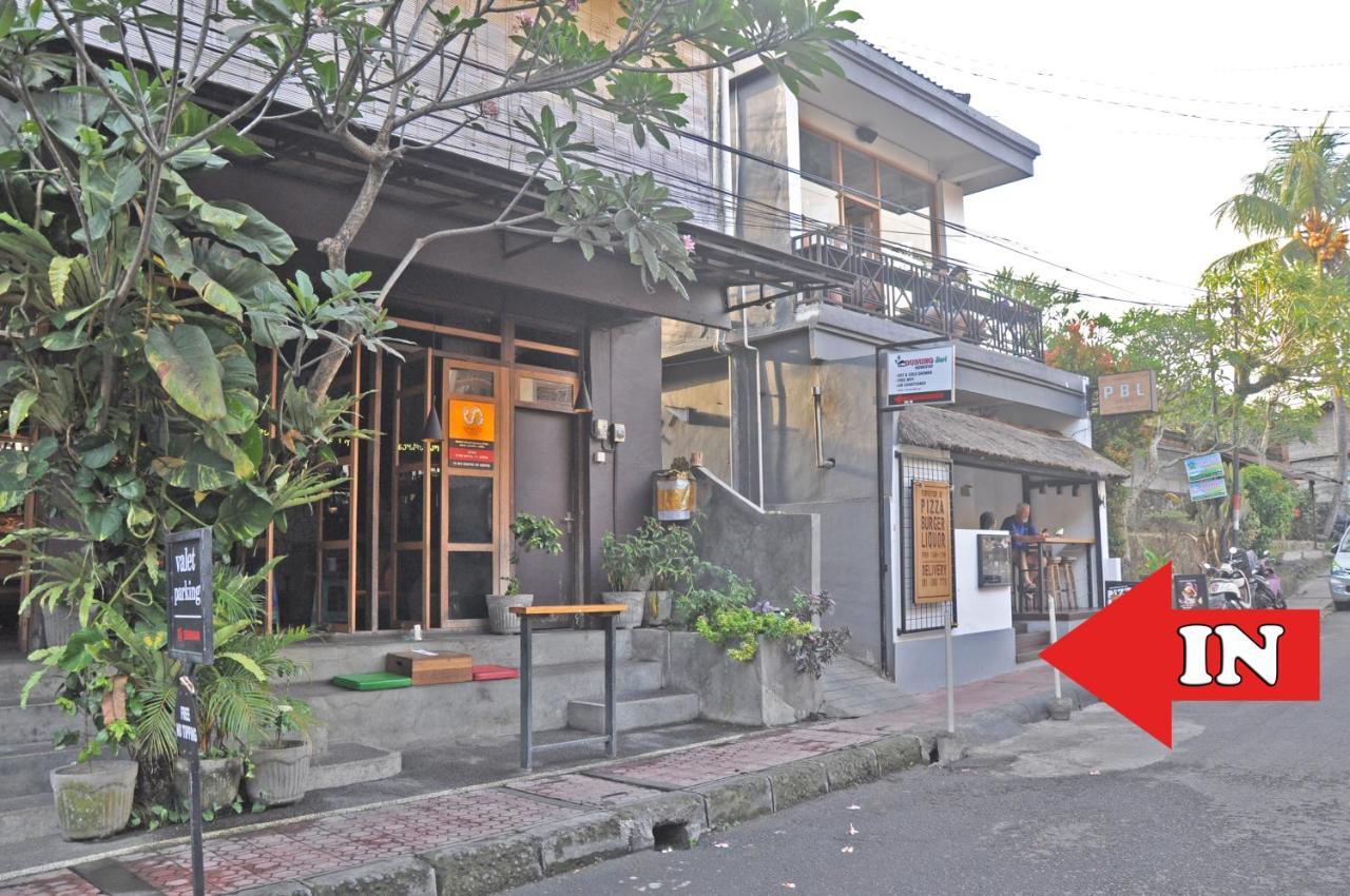 Dunung Sari *