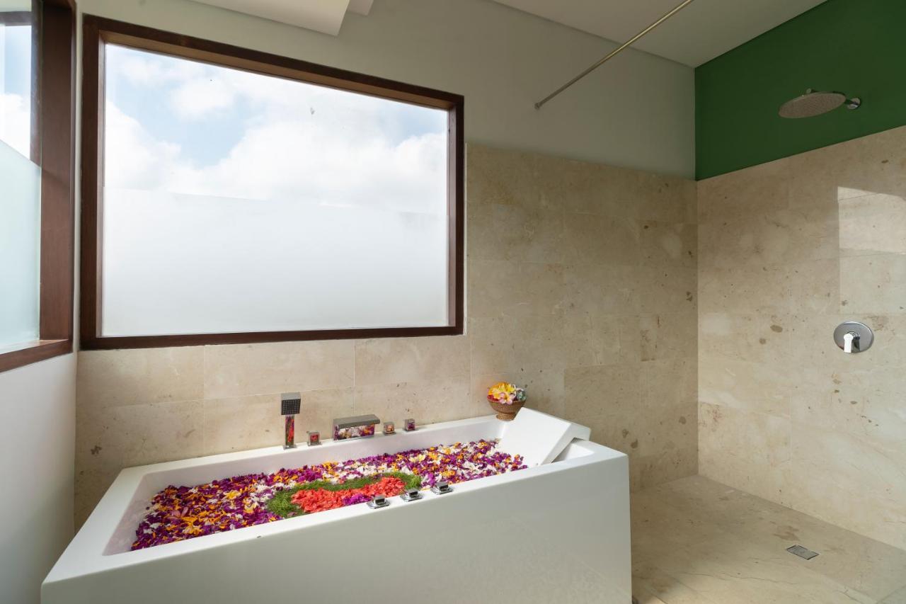 Hotel Athaya