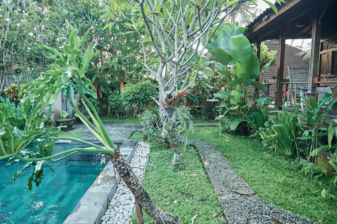 Lembah Sentosa Pensão *