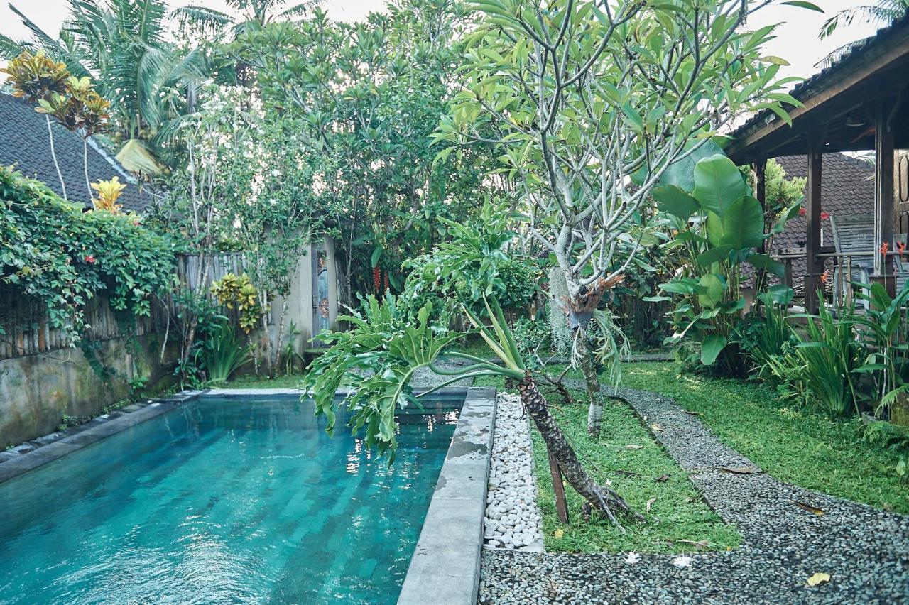 Lembah Sentosa Pensão *