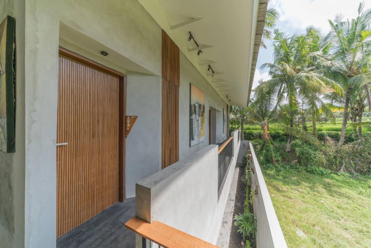 Kandarpa Chse Certified Ubud (Bali)