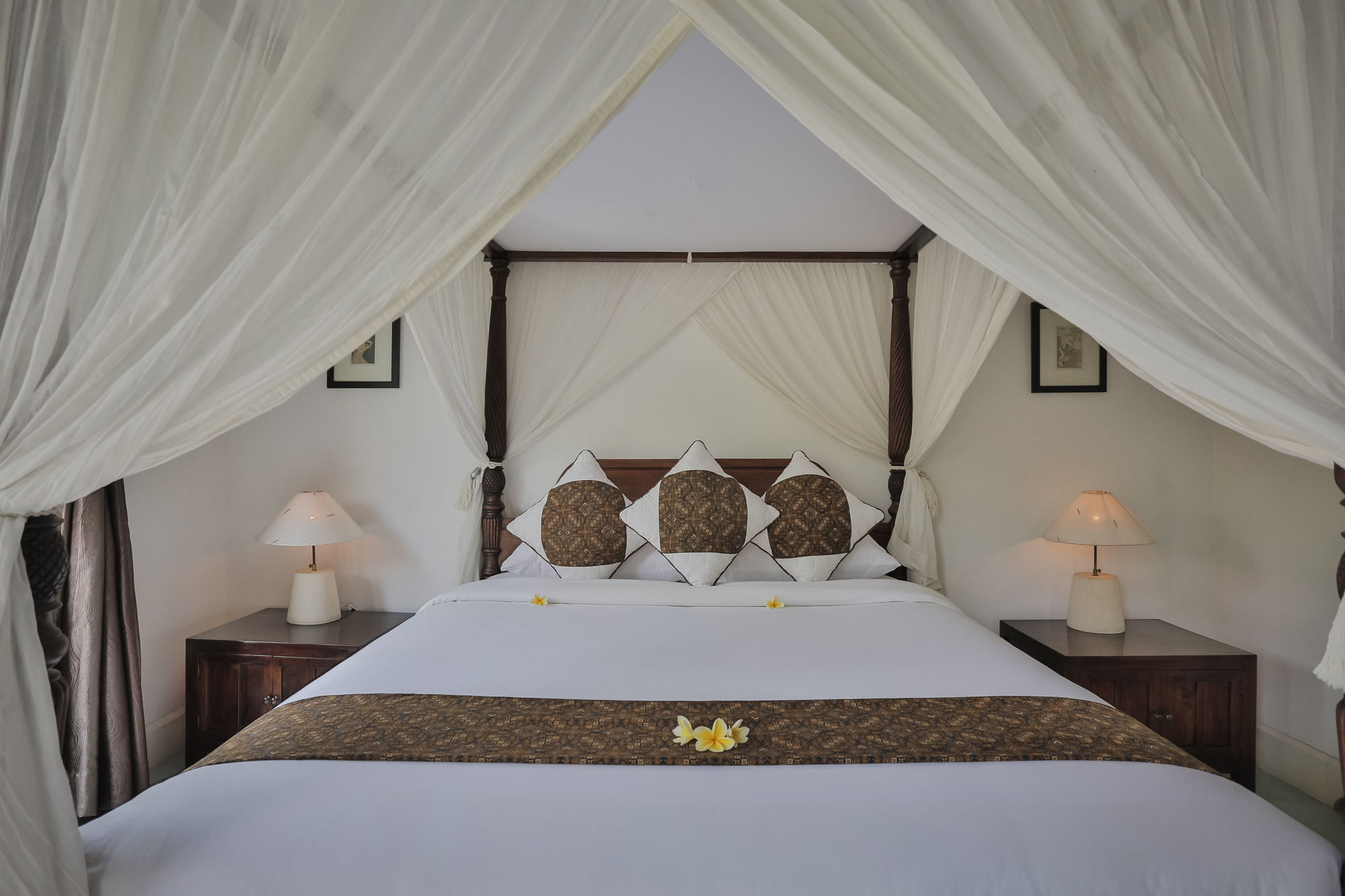 Hotel Annapurna River View