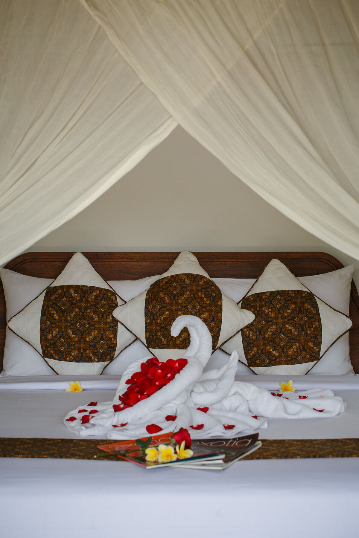 Hotel Annapurna River View 3*