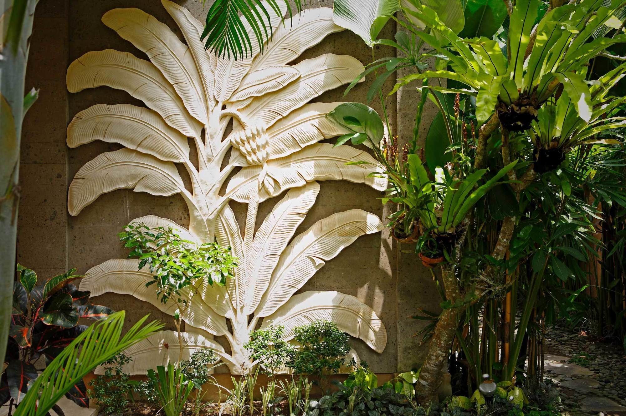 Pousada Satori Bali Ubud