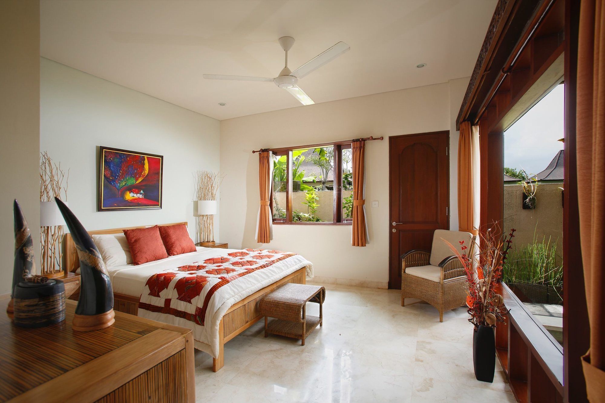 Satori Bali