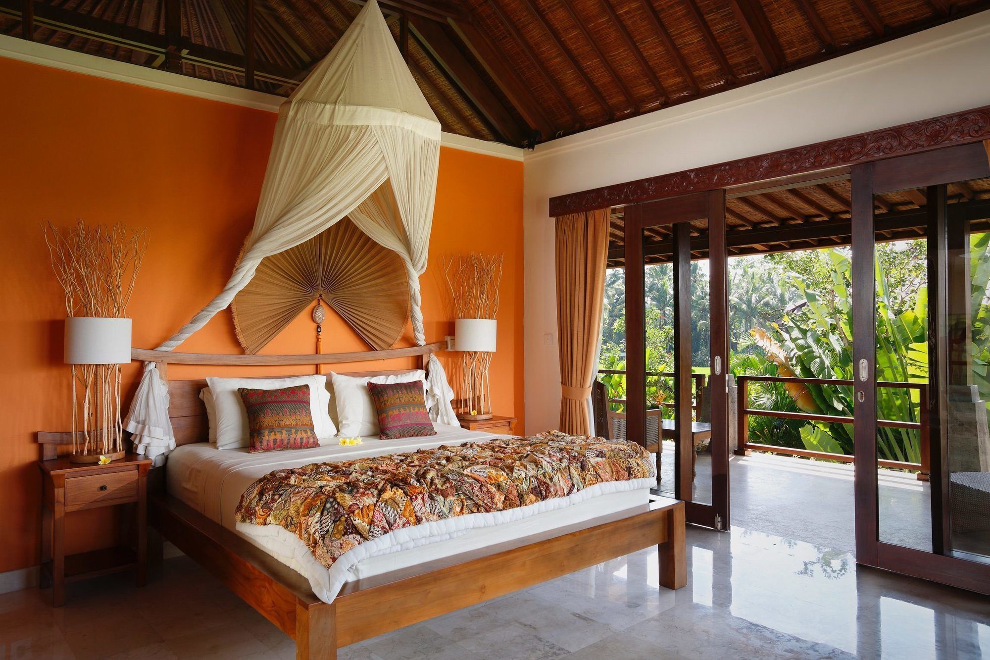 Satori Bali