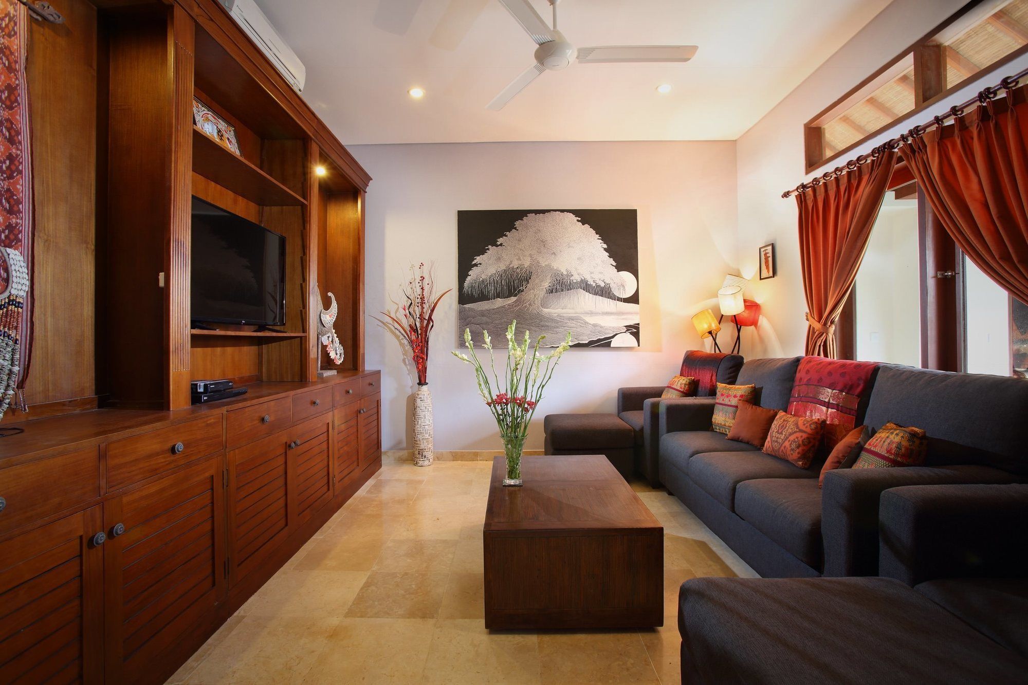 Satori Bali Pousada Ubud