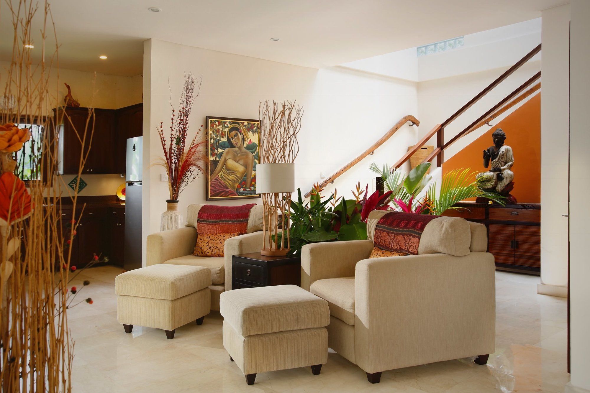 Satori Bali *