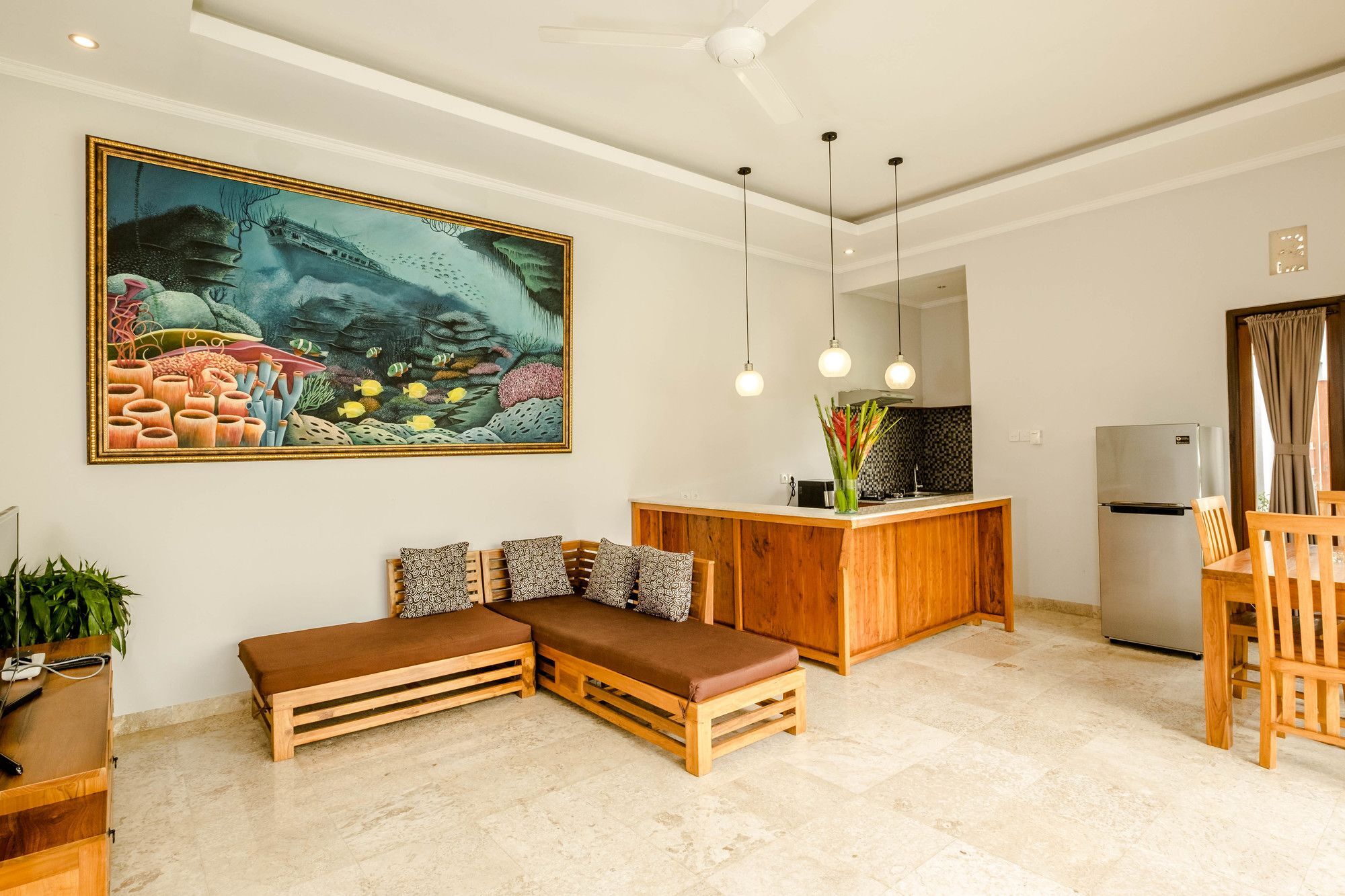 Villa Laba