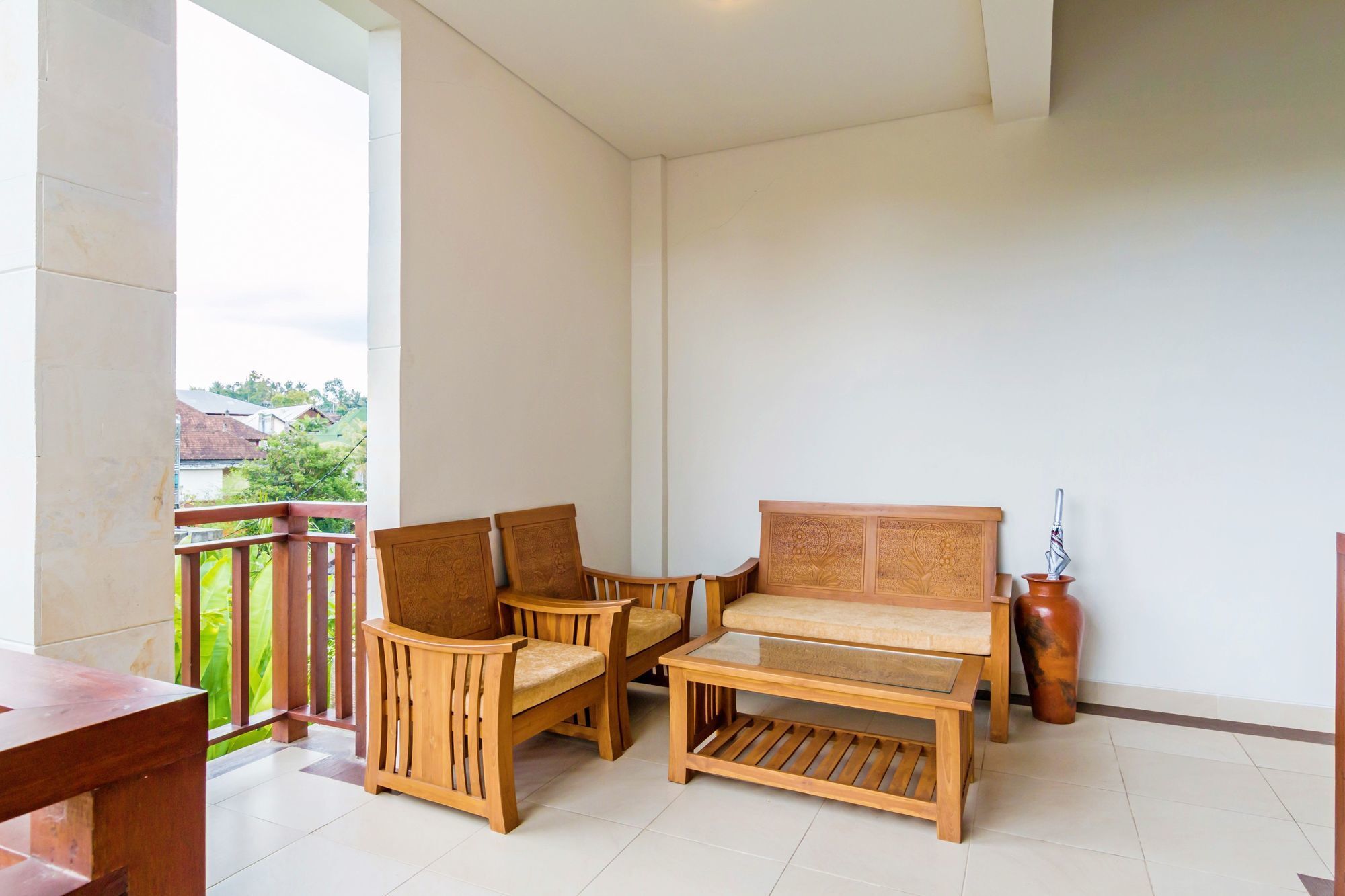 Hotel Zen River Side, 1 Bedroom 3*